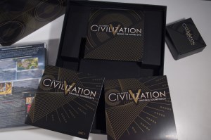 Sid Meier's Civilization V (11)